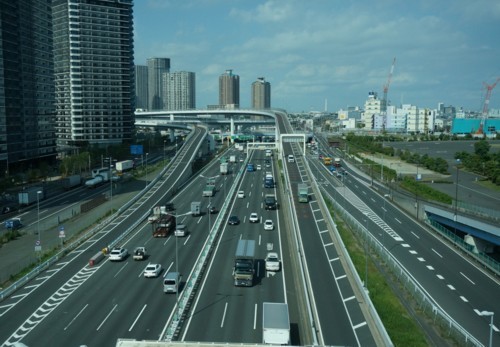 f0055131_14193602.jpg