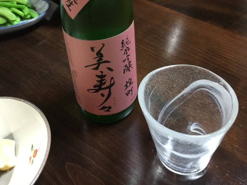 塩尻と駒ケ根_f0076731_17381411.jpg