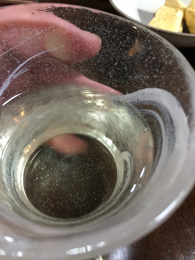 塩尻と駒ケ根_f0076731_17383311.jpg