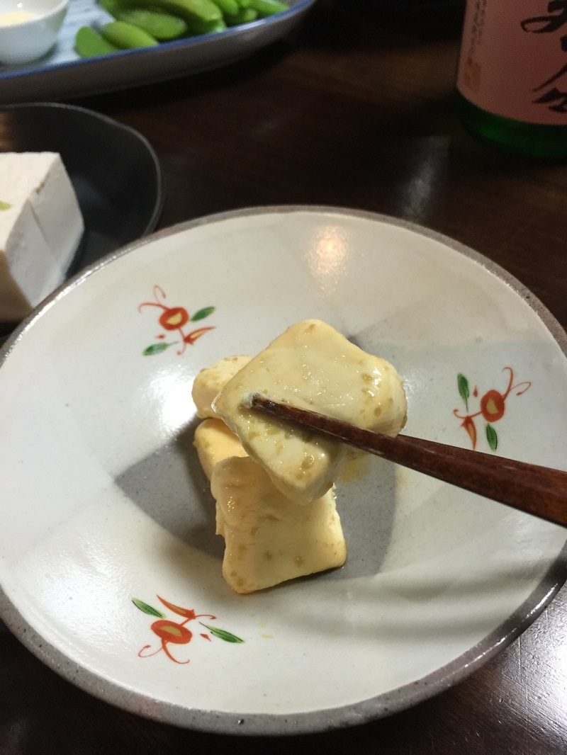 塩尻と駒ケ根_f0076731_17383985.jpg