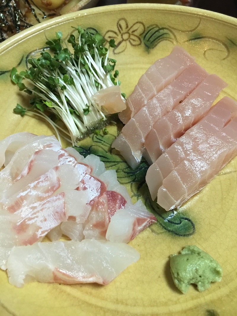 塩尻と駒ケ根_f0076731_17390508.jpg