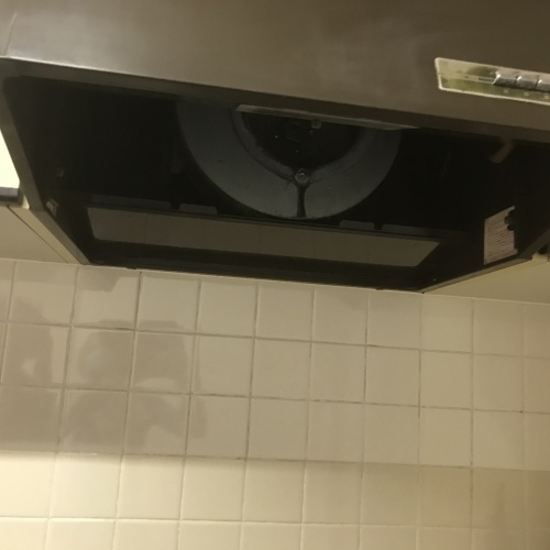 f0031037_14543691.jpeg