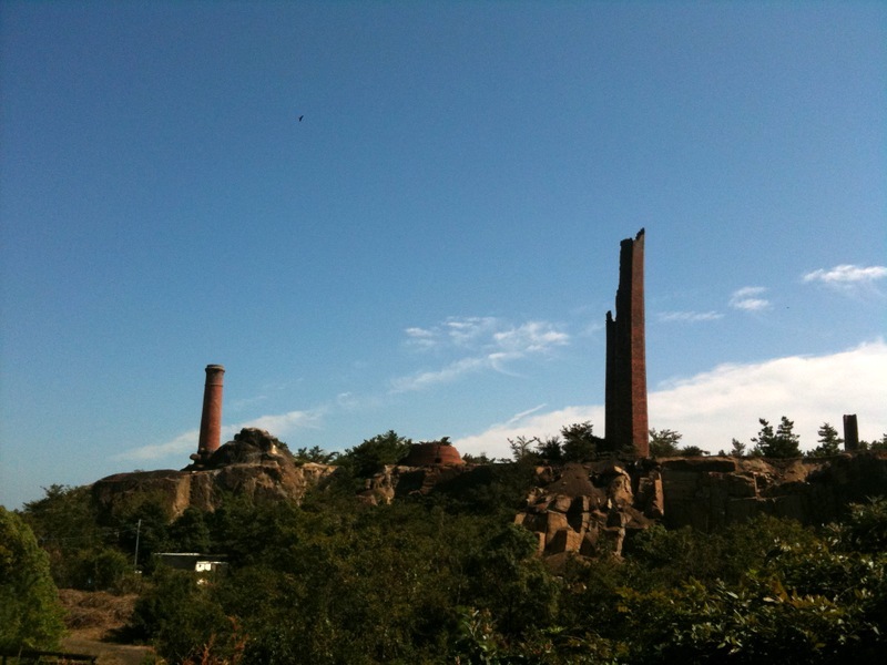 b0057140_22550273.jpg