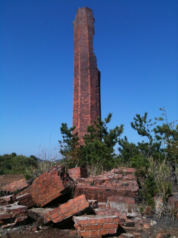 b0057140_22553927.jpg