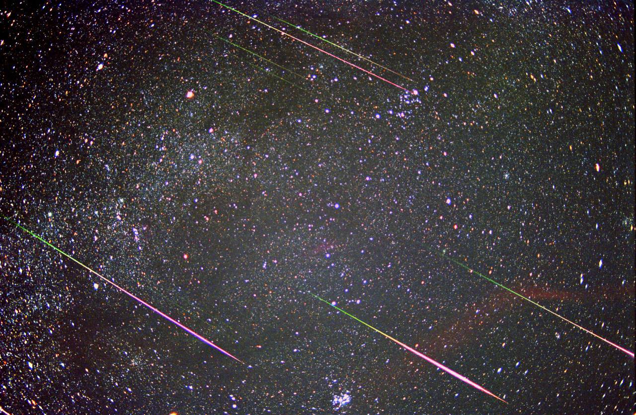 2001獅子座流星群の頃_f0346040_01055894.jpg