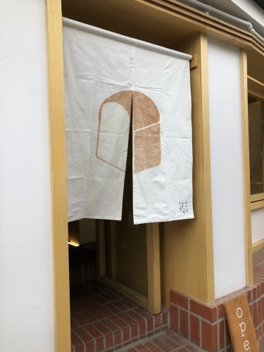 a0158241_21562030.jpeg