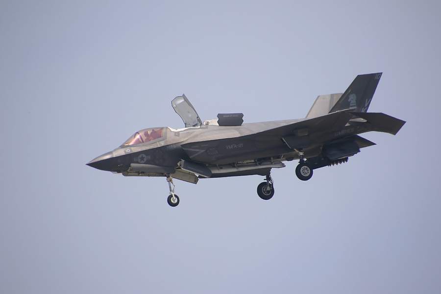 岩国基地フレンドシップデイ2019 ②_e0077041_21563381.jpg