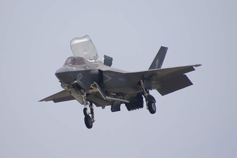 岩国基地フレンドシップデイ2019 ②_e0077041_21573945.jpg