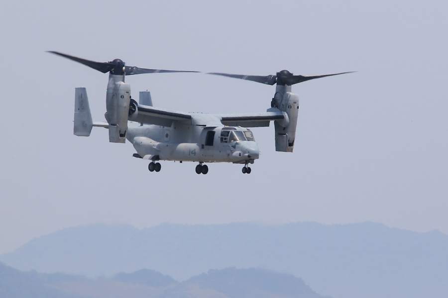 岩国基地フレンドシップデイ2019 ②_e0077041_2201841.jpg