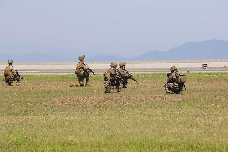 岩国基地フレンドシップデイ2019 ②_e0077041_2224297.jpg