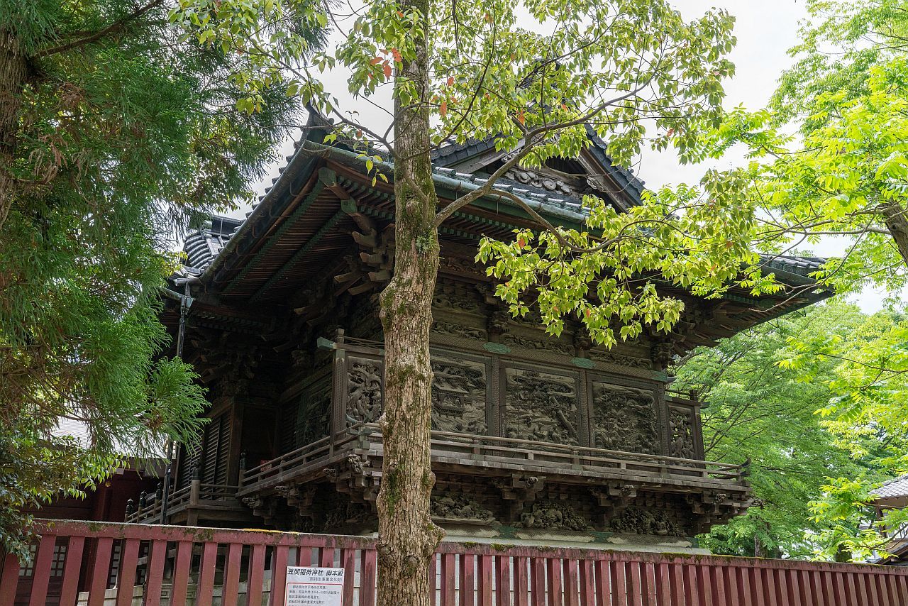 b0212342_07242930.jpg