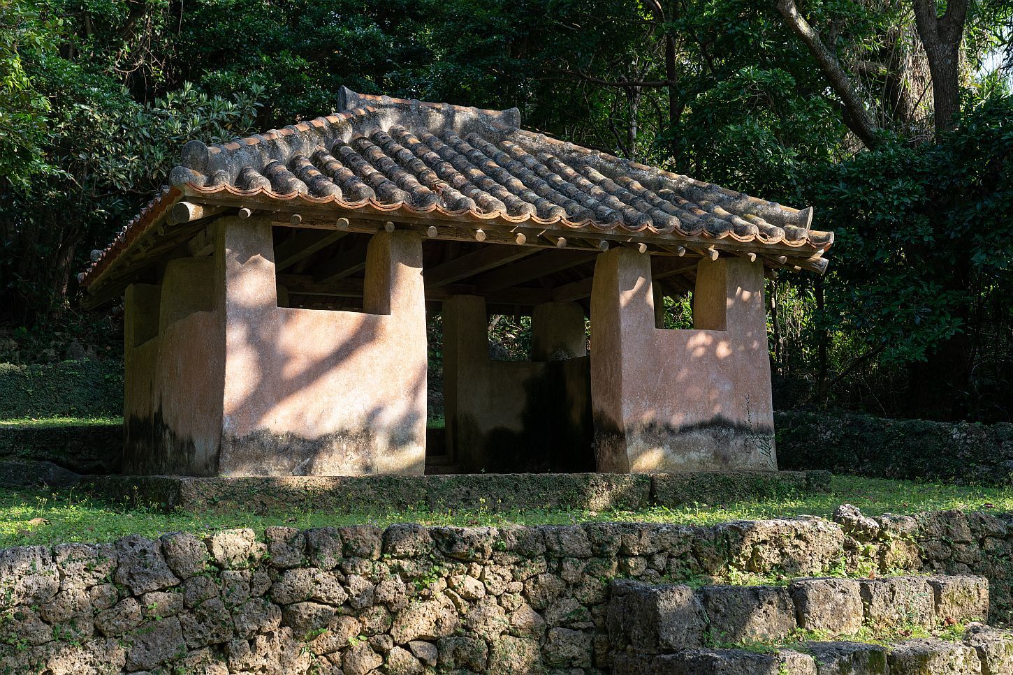 b0212342_15194404.jpg