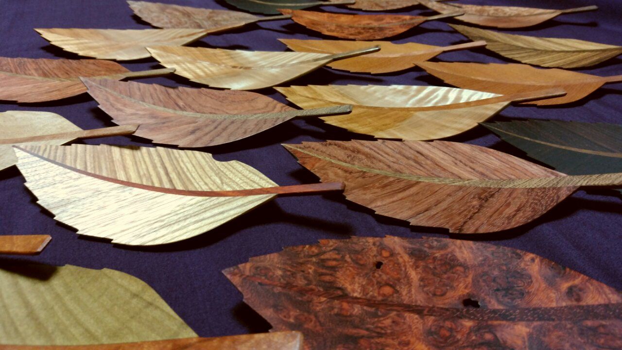 c0264343_0132925.jpg