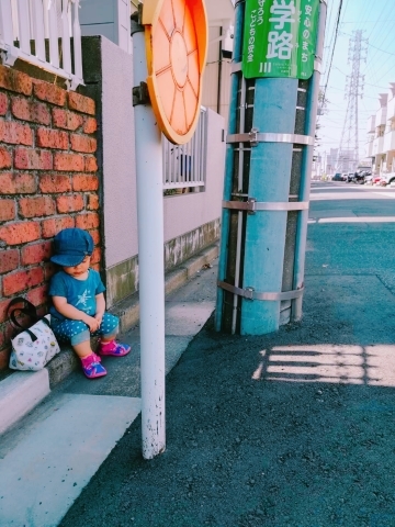 Colors Ⅱ 無事終了!_e0277143_18030531.jpg