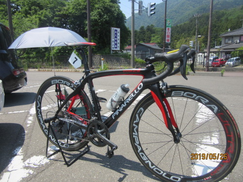 f0279343_23304394.jpg