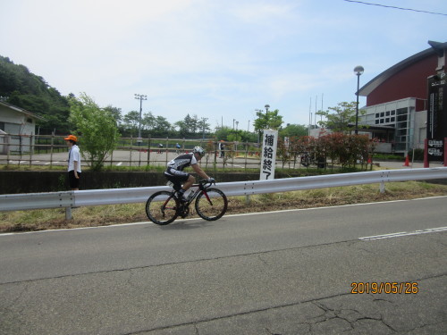 f0279343_23314962.jpg