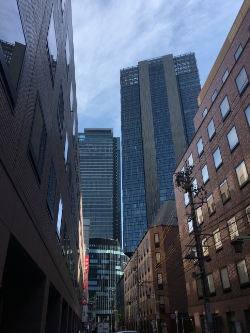 f0191444_17053403.jpg