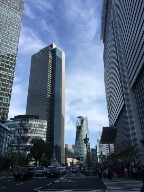 f0191444_17053834.jpg