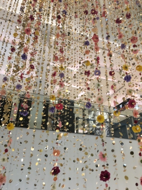 f0191444_17054448.jpg