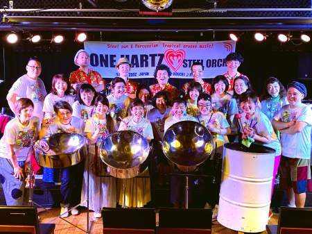 b0248249_19123365.jpeg