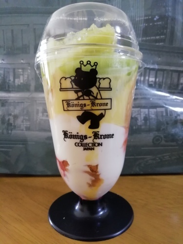 皆さんはいかがですか?_e0387449_00544664.jpg