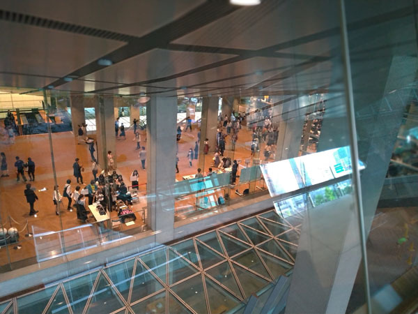 c0058052_14361631.jpg
