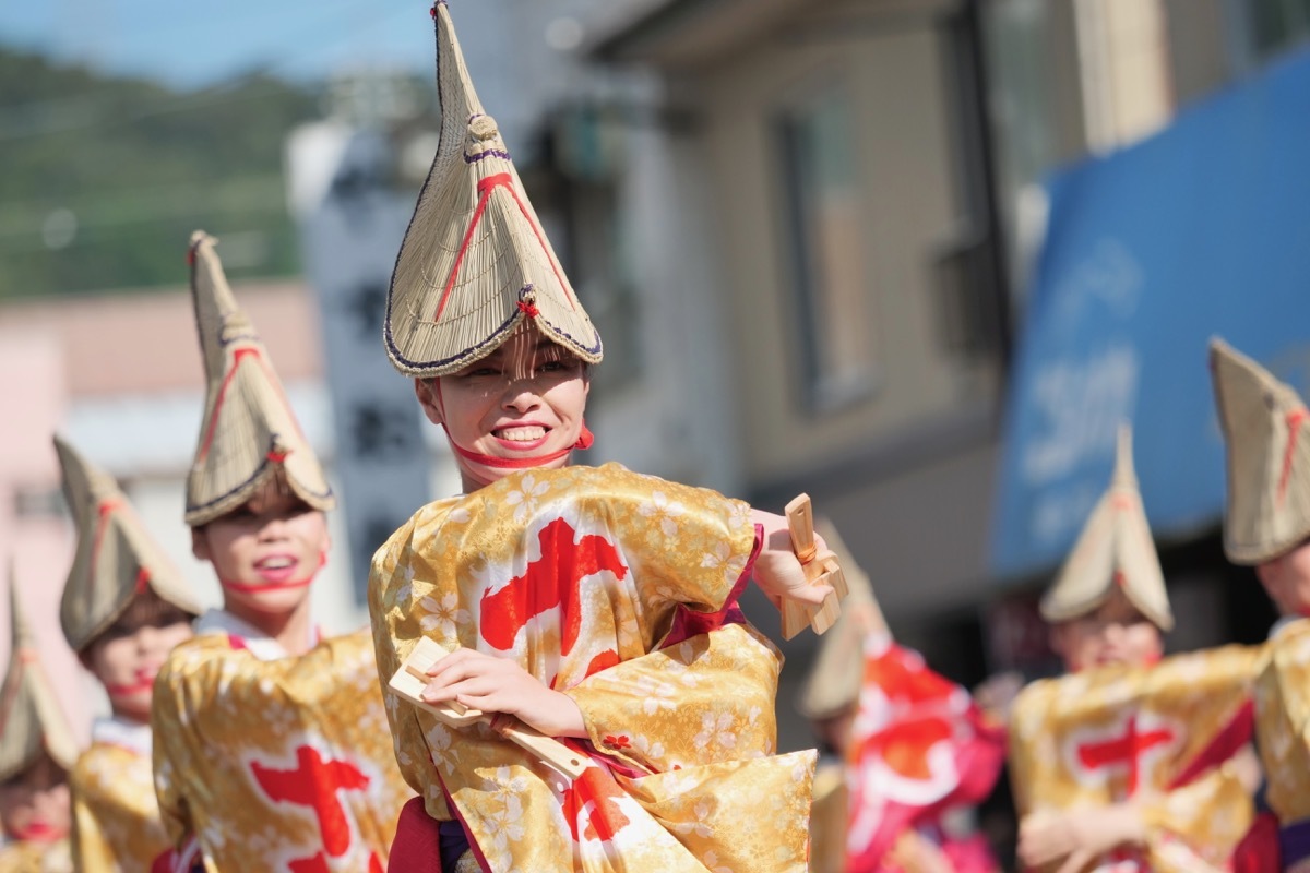 ２０１８よさこい四万十その３９（十人十彩その２）_a0009554_23481718.jpg