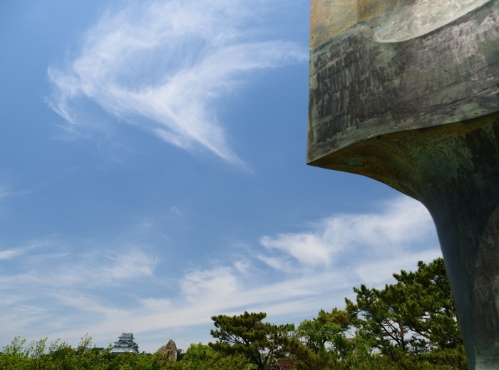 　天妃山 （てんぴざん）　　２０１９-０５-２８　００：００_b0093754_20593022.jpg