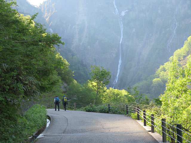 c0116856_19283152.jpg