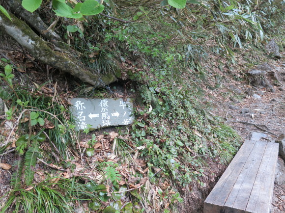 c0116856_19320862.jpg
