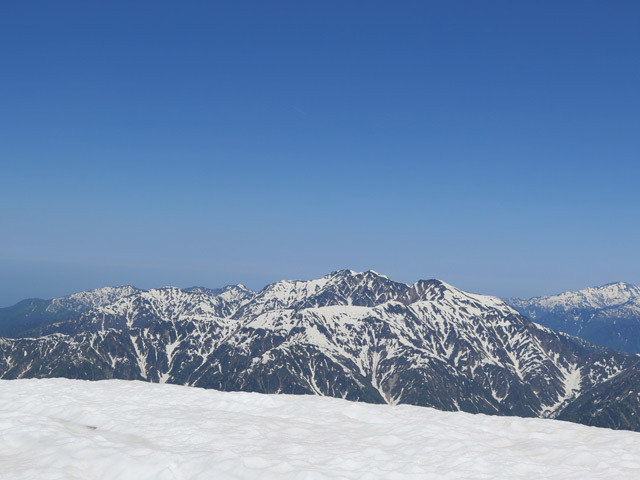 c0116856_19364422.jpg