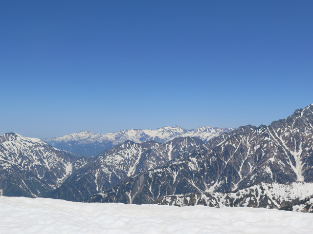c0116856_19380469.jpg