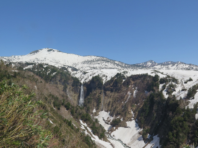 c0116856_19394223.jpg