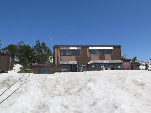 c0116856_19394471.jpg