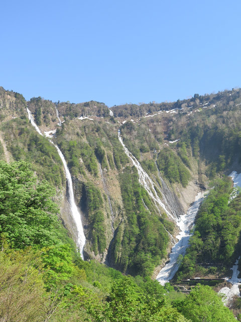c0116856_19395400.jpg