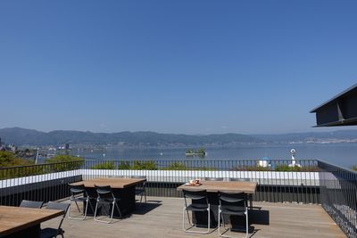 大平峠でキャンプ_b0367657_21521908.jpg