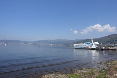 大平峠でキャンプ_b0367657_21521937.jpg