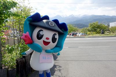 大平峠でキャンプ_b0367657_21521971.jpg