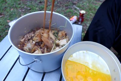 大平峠でキャンプ_b0367657_21521975.jpg