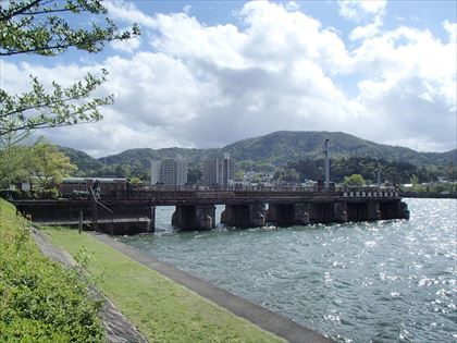 e0044657_21172722.jpg