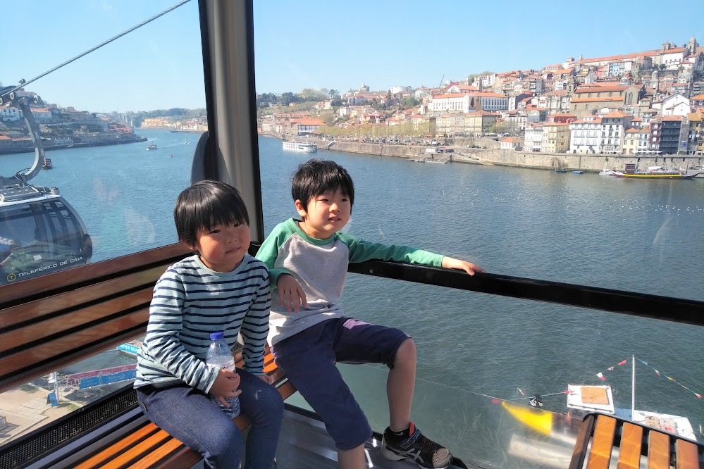 f0201157_12424708.jpg