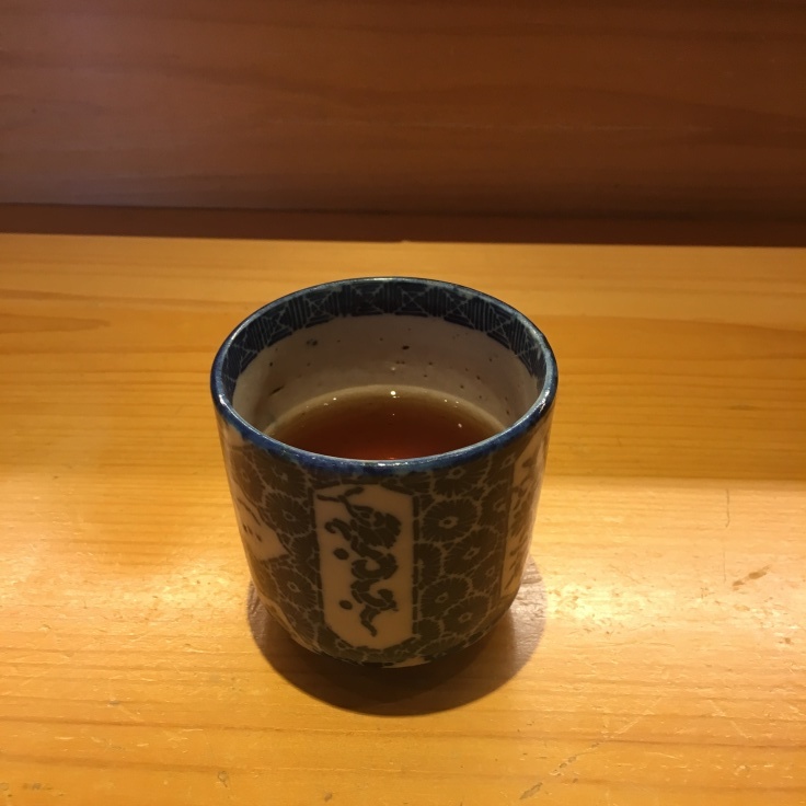 b0063958_21220478.jpeg