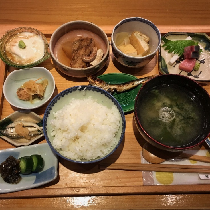 b0063958_21232963.jpeg