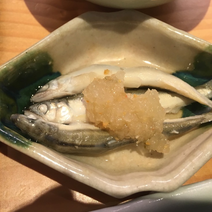 b0063958_21252892.jpeg