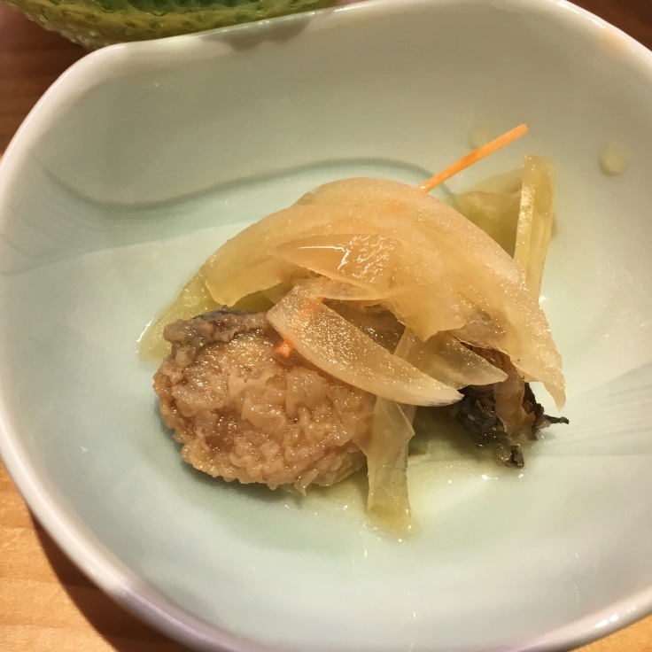 b0063958_21264181.jpeg