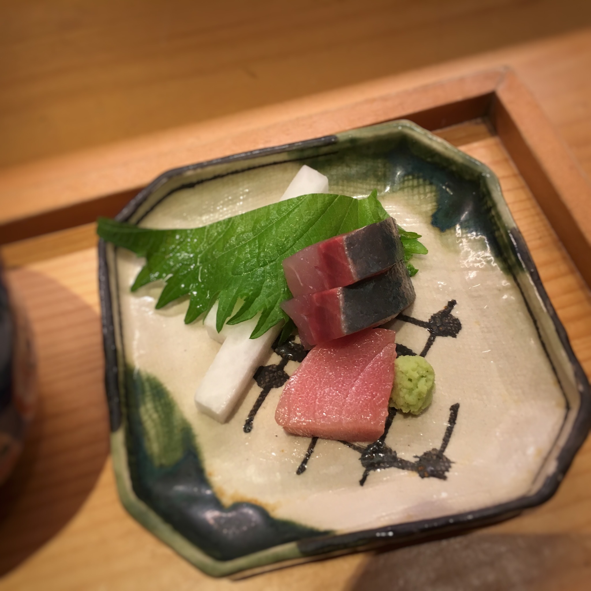 b0063958_21273633.jpeg