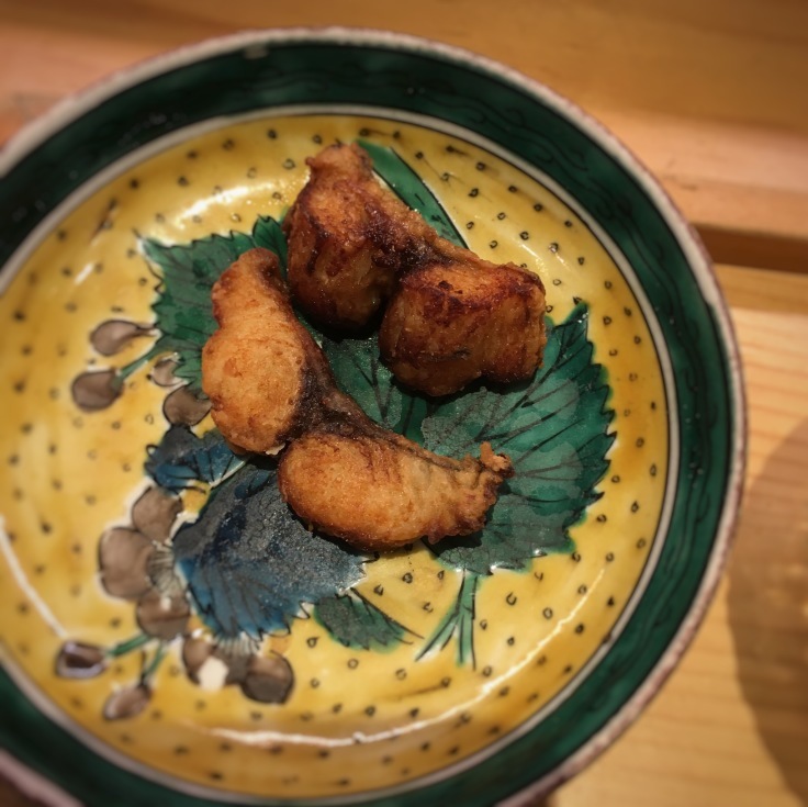 b0063958_21283296.jpeg