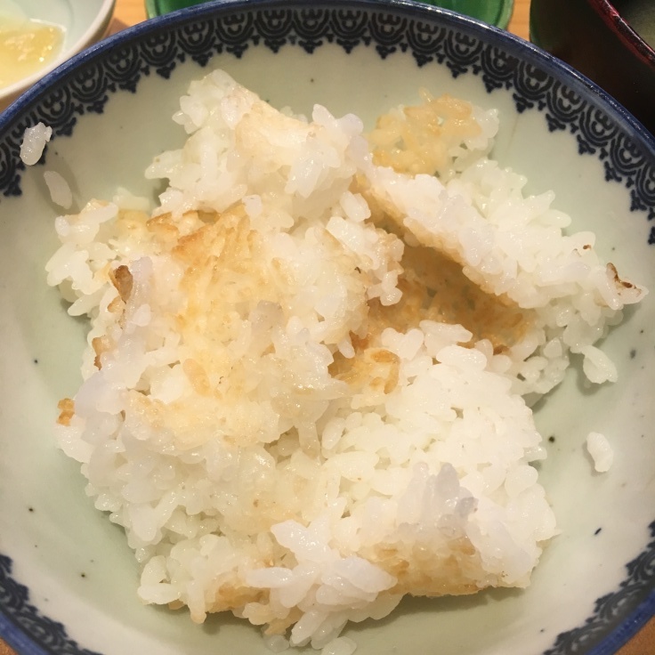 b0063958_21292692.jpeg