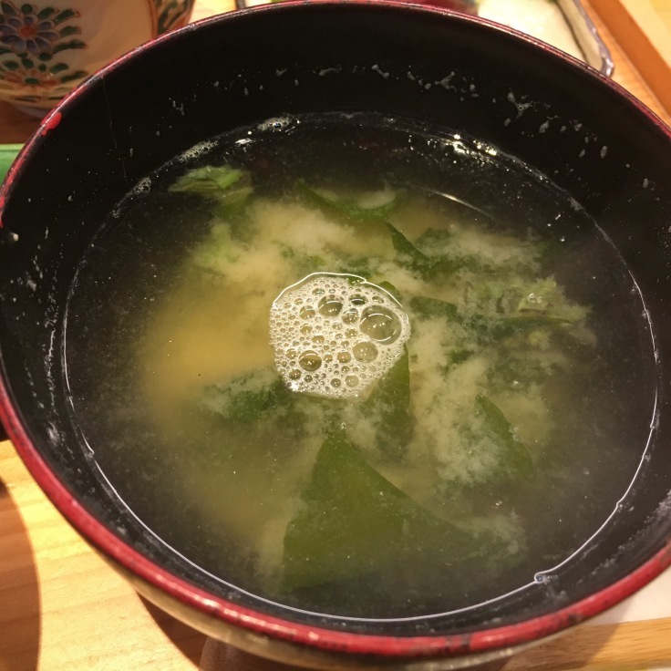 b0063958_21300534.jpeg