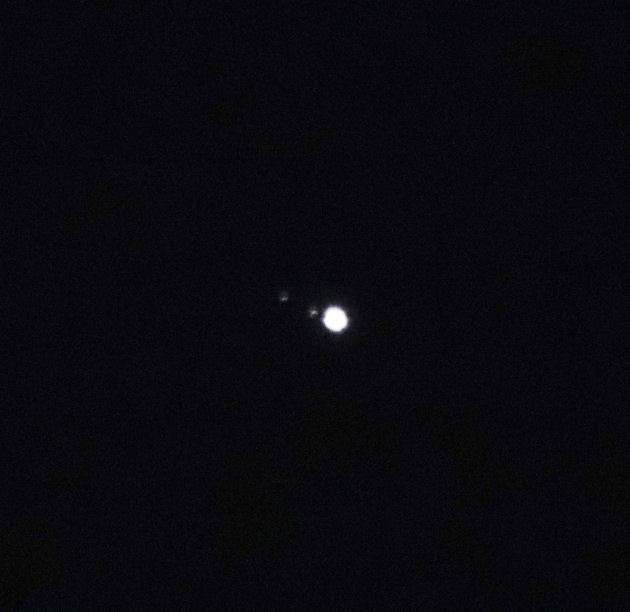 a0248459_14170400.jpg